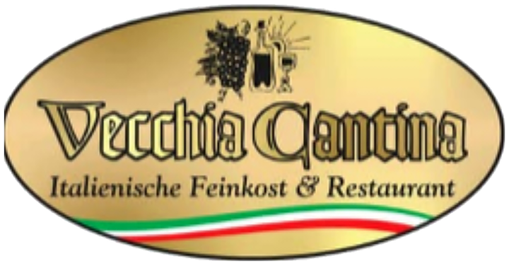 Vecchia Cantina – Italienische Feinkost & Restaurant